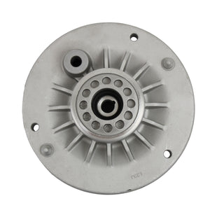 Bases de Amortiguador Ag Strut Bmw X3 2011-2017 Delanteras