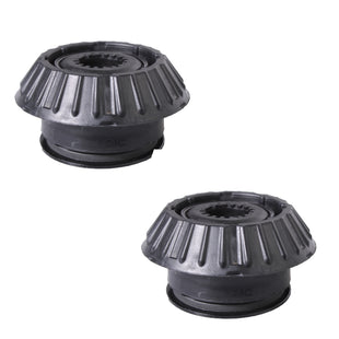 Bases De Amortiguador Original Ag Strut Chevrolet Aveo II (Cónica) 2018-2022 Delanteras