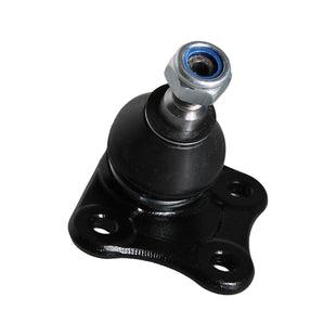 Rotula AG Seat Toledo 2001-2005 Inferior Izquierda