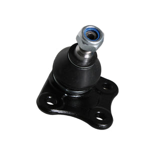 Rotula AG Seat León 2001-2005 Inferior Derecha