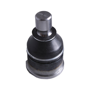 Rótula Ag Ford Escape 2001-2012 Inferior