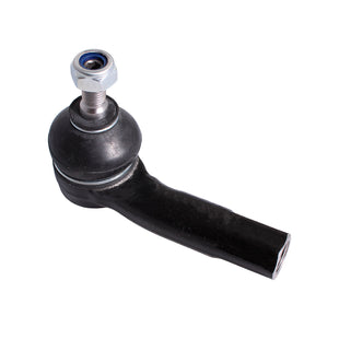 Terminales AG Ford Fiesta Ikon (India) 2012-2015 Exteriores