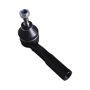 Terminal AG Fiat Grande Punto 2007-2009 Exterior Derecha