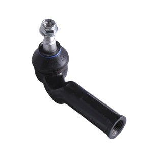 Terminal AG Ford Transit 2014-2020 Exterior Derecha