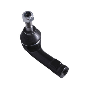 Terminal AG Ford Figo 2016-2021 Exterior Derecha