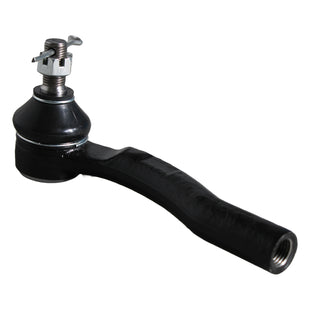 Terminal AG Honda CRV 2012-2016 Exterior Derecha