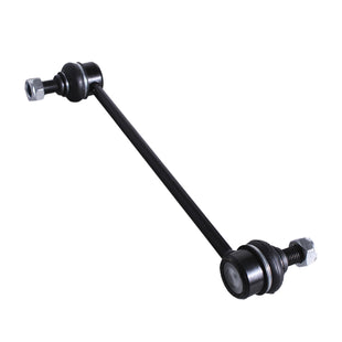 Tornillo estabilizador AG Pontiac G5 2007-2009 Delantero