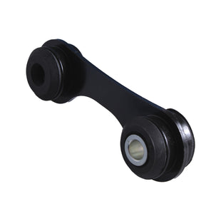 Tornillos Estabilizadores AG Chevrolet Malibú 2004-2012 Traseros