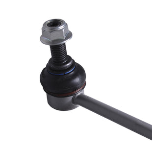 Tornillos Estabilizadores AG Chevrolet Malibú 2010-2012 Delanteros