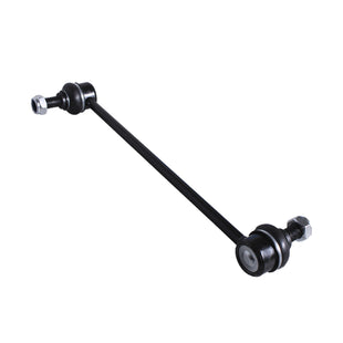Tornillo estabilizador AG Kia Rio 2012-2021 Delantero