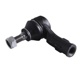 Tornillo estabilizador AG Honda Civic 2001-2005 Trasero Izquierdo
