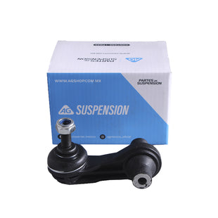 Tornillo estabilizador AG Seat León Cupra 2015-2022 Trasero