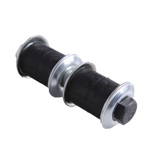 Tornillo estabilizador AG Ford Focus Norteamérica  1999-2004 Delantero
