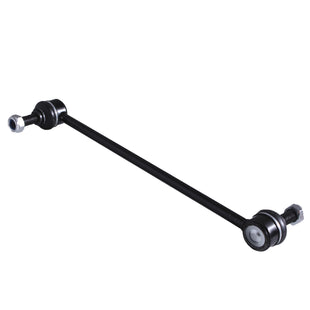 Tornillo estabilizador AG Dodge Voyager 1996-2000 Delantero