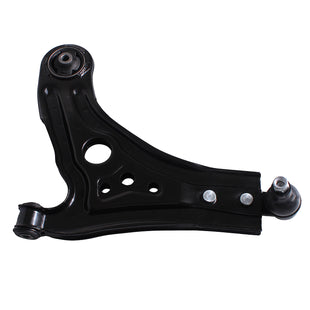 Horquilla AG Chevrolet Aveo I 2008-2017 Inferior Izquierda