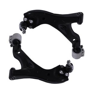 Horquillas AG Chevrolet Equinox 2005-2008 Inferiores