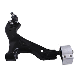 Horquillas AG Chevrolet Equinox 2005-2008 Inferiores