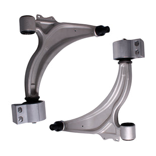 Horquillas AG Chevrolet Cruze 2010-2015 Inferiores