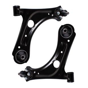 Horquillas AG Chevrolet Aveo II 2018-2022 Inferiores