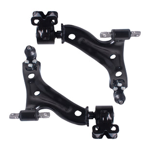 Horquillas AG Chevrolet Spark II 2016-2020 Inferiores