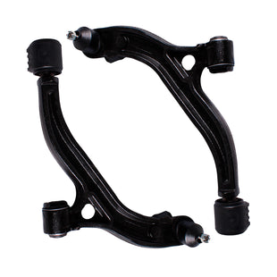 Horquillas AG Dodge Caravan (6 Cil) 2001-2007 Inferiores