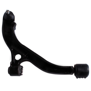 Horquillas AG Dodge Grand Voyager (6 Cil) 2001-2007 Inferiores