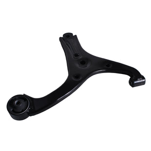 Horquillas AG Hyundai Accent 2 2006-2010 Inferiores