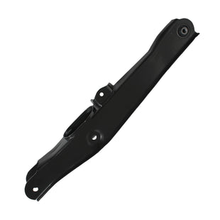 Horquilla AG Dodge Journey 2009-2019 Inferior Tras