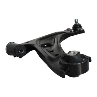 Horquilla AG Fiat Grande Punto 2007-2009 Inferior Derecha