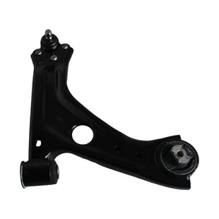Horquilla AG Fiat Grande Punto 2007-2009 Inferior Derecha