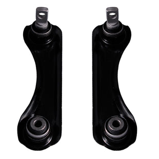 Horquillas AG Honda CR-V 1997-2001 Superiores Traseras