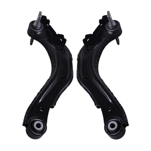 Horquillas AG Honda Civic 2006-2011 Superiores Traseras