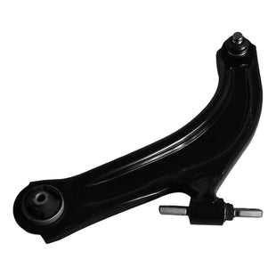 Horquilla AG Nissan Sentra 2007-2012 Inferior Izquierda