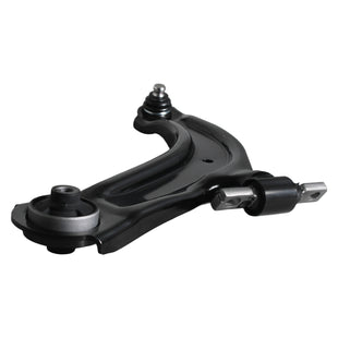 Horquilla AG Nissan Sentra 2007-2012 Inferior Izquierda