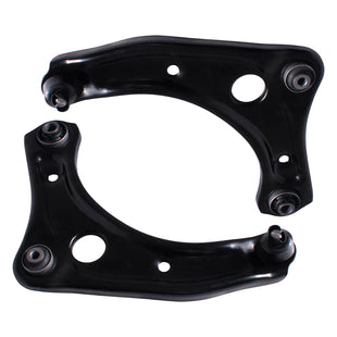 Horquillas AG Nissan Note 2012-2019 Inferiores