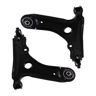 Horquillas AG Volkswagen Golf III (Completa) 1993-1999 Inferiores