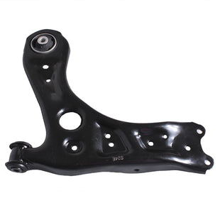 Horquilla AG Volkswagen Vento 2014-2022 Inferior Izquierda