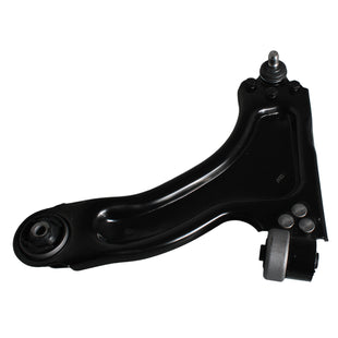 Horquilla AG Chevrolet Corsa 2002-2008 Inferior Izquierda