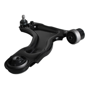 Horquilla AG Chevrolet Corsa 2002-2008 Inferior Izquierda