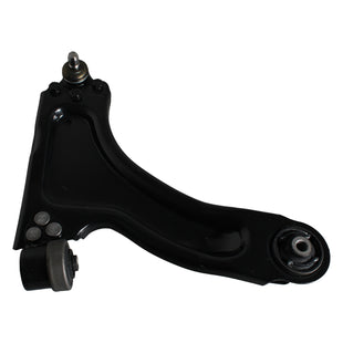 Horquilla AG Chevrolet Corsa 2002-2008 Inferior Derecha