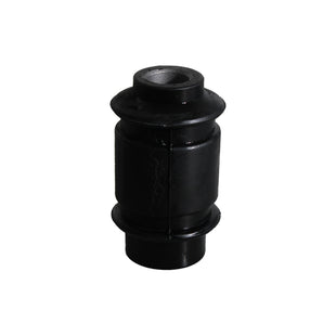 Buje AG Chevrolet Equinox 2005-2008 Inferior Chico