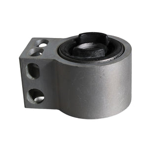 Buje AG Pontiac G6 2006-2010 Inferior Grande