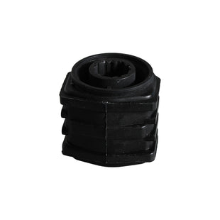 Buje AG Dodge Grand Caravan (6 Cil) 2001-2007 Inferior Grande