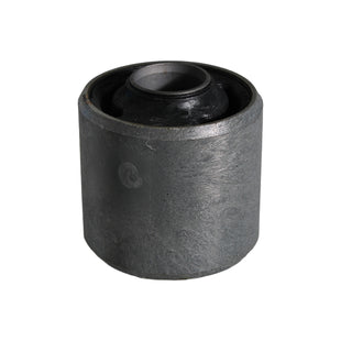 Buje AG Ford EcoSport 2003-2012 Inferior Grande Sin Base