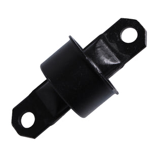 Buje AG Ford Focus (Europa) 2007-2011 Eje Trasero