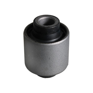 Buje AG Honda Civic (Exterior Para Horquilla Forjada 12 mm Grande) 1996-2000 Inferior