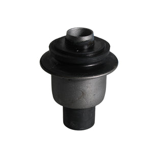 Buje AG Nissan Sentra 2007-2012 Puente