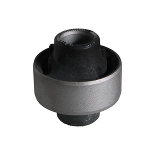 Buje AG Toyota Yaris (Japón) 2006-2013 Inferior Grande