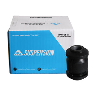 Buje AG Toyota Prius C 2018-2020 Inferior Chico