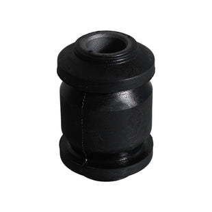 Buje AG Toyota Yaris (Japón) 2006-2013 Inferior Chico